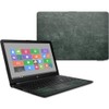 MightySkins Skin Compatible with HP 15t Laptop 15.6" (2017) -