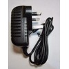 Replacement for 5V Mains AC Adaptor Charger for Arnova Family