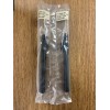 Hakko H Square Pen-Vac ESD-Safe Vacuum Pick-Up Pen Tool Vacuum