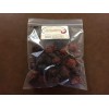 Unbranded FRESH GROUND APPLEWOOD SMOKED REAPER POWDER VIAL (8 GRAMS/