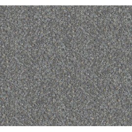 CONCORD WALLCOVERINGS ™ Modern Textured Wallpaper Natural, Vinyl Accent Wall Feather, Green Blue Bronze Metallic, 27 in x 33 Ft (74 sq. ft), 91951