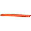 Husqvarna 18"-20" Replacement Scabbard