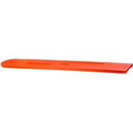 Husqvarna 18"-20" Replacement Scabbard