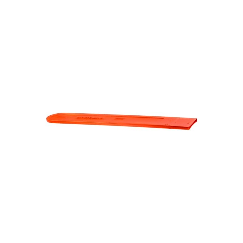 Husqvarna 18"-20" Replacement Scabbard