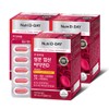 Nutri D Day Premium Iron, Folic Acid, Vitamin D x