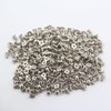 Bfenown - Tornillo de cabeza plana Phillips para disco duro