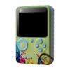 G5 Handheld Game Console 3.0in Screen Handheld Gaming Device Supports