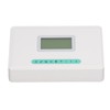 GSM Fixed Wireless Terminal 5V 1A Quad Band Strong Receiving