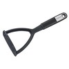 Fackelmann Potato Masher 26cm SENSE Fruit & Vegetable Masher Plastic