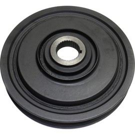 For Honda Accord Harmonic Balancer 2003 04 05 06 2007 | 594-267