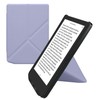 kwmobile Case Compatible with Pocketbook Verse/Verse Pro/Verse Color/Vivlio Light/Light HD