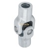 M MATI Final Drive Shaft U-Joint Yoke Joint for Honda