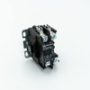 Honeywell DP1030A5014 Deluxe Definite Purpose Contactor, 24 Vac 1 Pole
