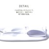 NISHIORI, Stretch, White, Non-slip, Adult, Unisex, Unisex, Unisex, Stretchable, Fit,
