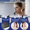Exercise Trainer with 10 Adjustable Resistance | Improve Endurance |