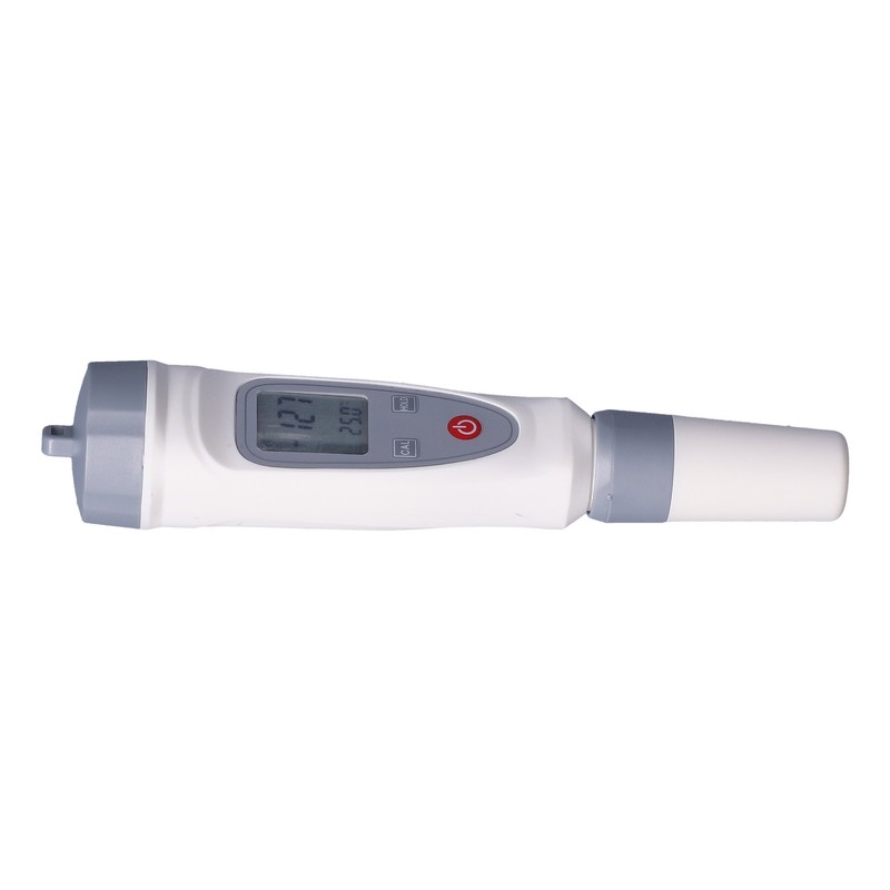 ORPBL Oxidation Reduction Potential Tester Negative Potential Testing Pen HighAccuracy