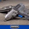 Hammerhead 7.5-Amp 1/2 Inch Impact Wrench – HDIW075
