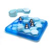 Smart Toys and Games GmbH SG431DE Penguin Pool Party Colourful,