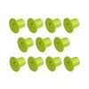 Smoby Replacement Part E16116 Screws with Internal Thread for Smoby
