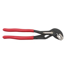 Generic HiTech 10" Water Pump Pliers Model 8701250 - Durable Grip Tool