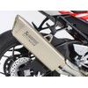 TAMIYA 14141 1:12 Honda CBR 1000RR-R Fireblade SP 30th -