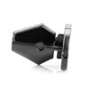 10x Dichtungsclips Dichtung Befestigung Clips Kompatibel mit Renault Clio II