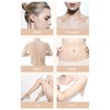 Electric Gua Sha Massager Quickly Heating Promote Circulation Skin Scraping
