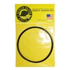 Beaver Island Parts Company Replacement Pool Pump Lid O-Ring Part