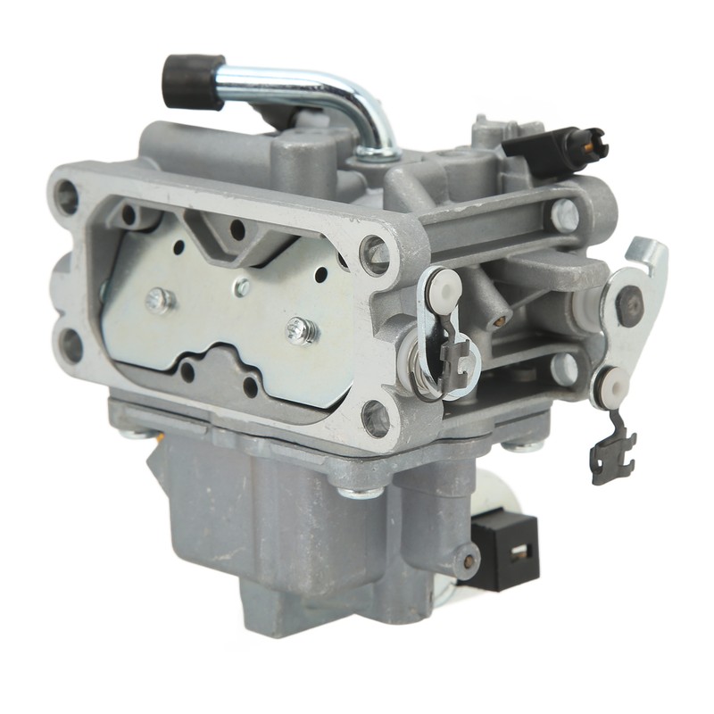 Carburetor Replacement for 845273 845032 844172 842097 Lawn Mower Replacement