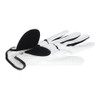 FootJoy Golf Gloves, FJ Junior Gloves, Boys, White, Junior M
