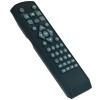 For Optimum New Infrared Replace Remote Control for Optimum Cablevision