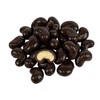 Dark Chocolate Covered Cashews, 1 Pound
