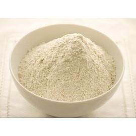 Unbranded TOCOSH POLVO TOCOSH FLOUR 3 oz 100 % NATURAL FROM PERU !!!