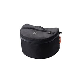 Hillsound PackStack Pro Storage Cubes, Waterproof Packing Cubes for Backpacking & Camping Space-Saving Modular Backpack Organizers