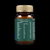 Holland & Barrett Multi Man