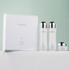 코리아나 [Koreana] 3 types of fermented whitening basic set /
