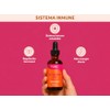 Vitamina D3 con Aceite de Oliva en Gotero 400IU por