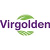 Boswellia Powder for Dogs 500g by Virgolden