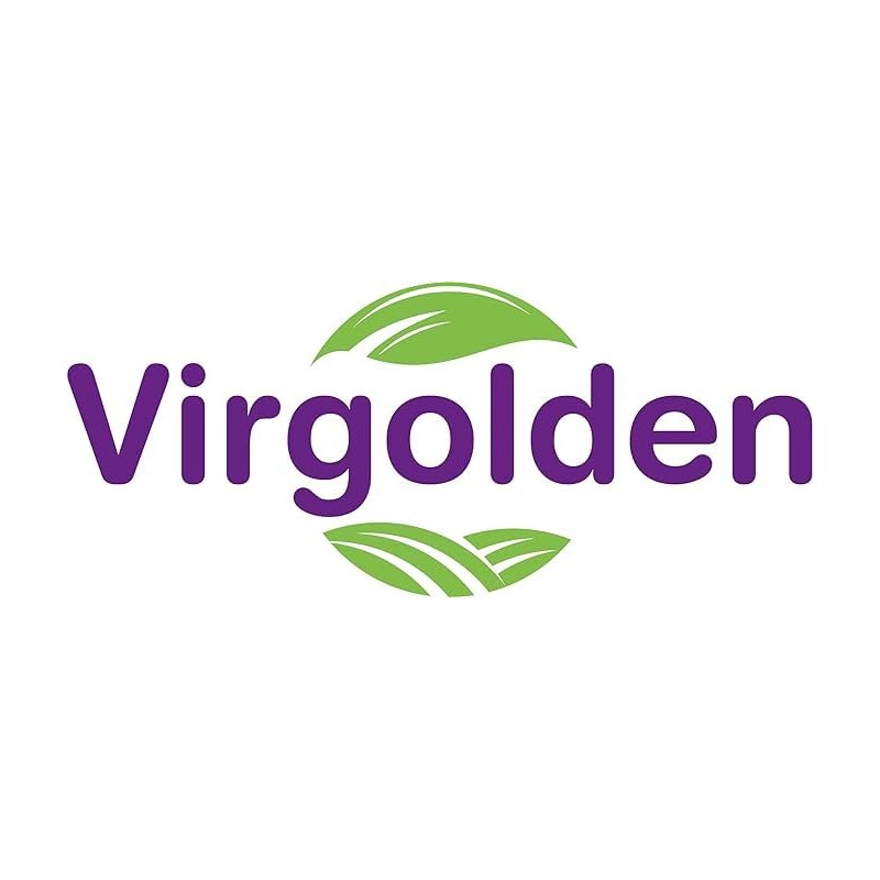Boswellia Powder for Dogs 500g by Virgolden
