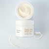 Glow Vita Care Whitening CreamGlutathione Whitening Cream / 글로우비타케어 미백크림글루타치온미백크림