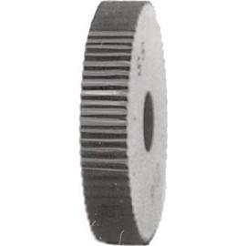 Super Tool KNCD0910 Cutting Knurling Pieces (for Small Diameter Eyes)