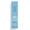 Sisley Mascara So Intense for Women, 0.27 Oz, 2 Deep