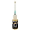Livre Coke Ultra Low Pressure Lubricating Oil of Magic Oil erue-wan 15ml Livre La – 1 