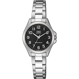 Citizen Armbanduhr QA07J205Y