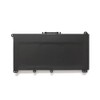 HP HT03XL Laptop Battery replaceable for Hp Pavilion 14-CE 14-CF