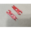 Multi-Contact Pair (2), MC4 Assembly Disassembly Tool Connector Cable Wrench