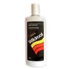 Wildroot Hair Groom Liquid 8 oz (Pack of 6)
