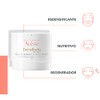 Avene Dermabsolu, Crema Facial Hidratante con Bakuchiol 40ml