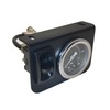 NYSUS in Cab Single Air Gauge Control Kit with Paddle