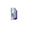 Olimp Endugen - Pack of 60 Capsules